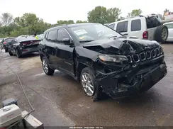 3C4NJDFN6RT176421 2024 JEEP COMPASS
