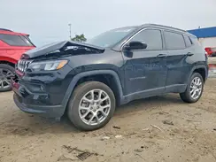 3C4NJDFN6RT583879 2024 JEEP COMPASS