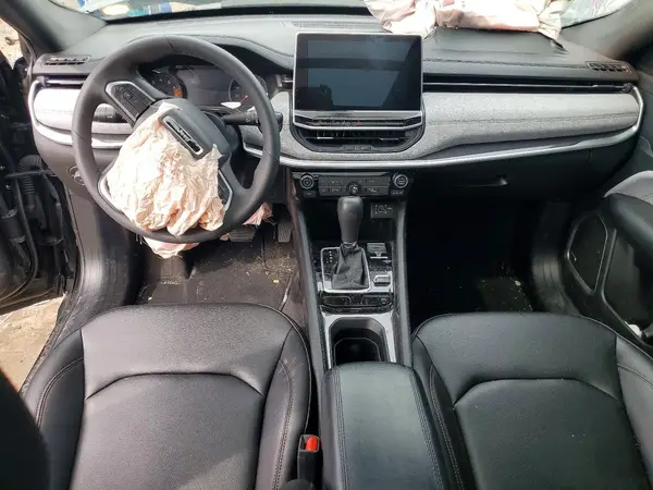 3C4NJDFN6RT583879 2024 JEEP COMPASS - Image 8