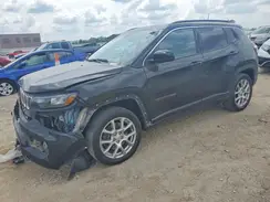 3C4NJDFN6RT584644 2024 JEEP COMPASS