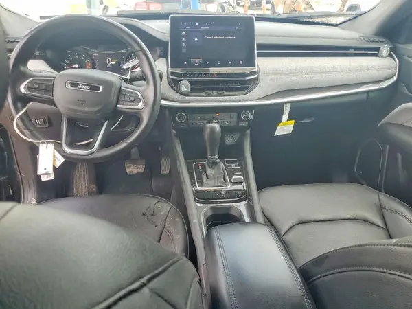 3C4NJDFN6RT584644 2024 JEEP COMPASS - Image 8