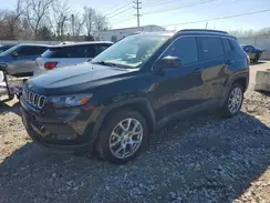 3C4NJDFN6RT591044 2024 JEEP COMPASS
