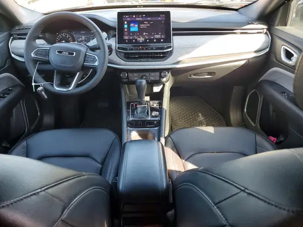 3C4NJDFN6RT591044 2024 JEEP COMPASS - Image 8