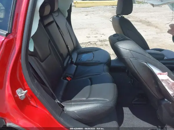 3C4NJDFN6RT597703 2024 JEEP COMPASS - Image 8