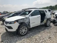 3C4NJDFN6RT600292 2024 JEEP COMPASS