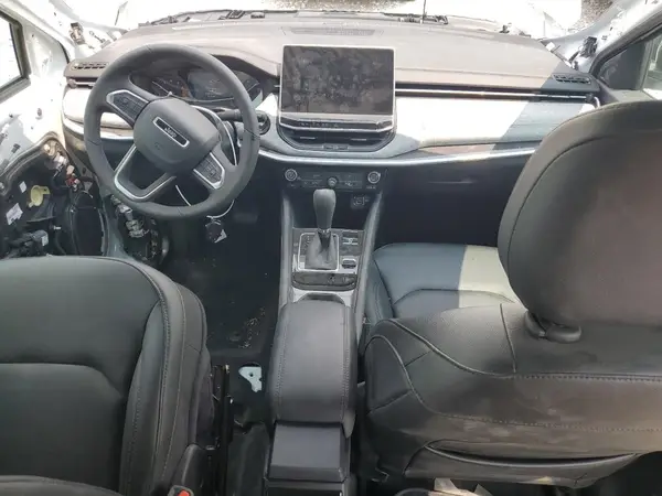 3C4NJDFN6RT600292 2024 JEEP COMPASS - Image 8