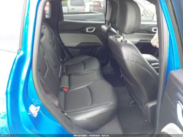 3C4NJDFN6RT600714 2024 JEEP COMPASS - Image 8