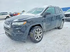 3C4NJDFN6RT601278 2024 JEEP COMPASS