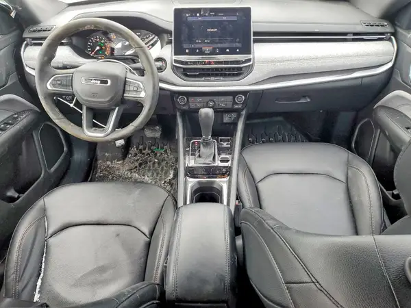 3C4NJDFN6RT601278 2024 JEEP COMPASS - Image 8