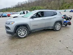 3C4NJDFN6RT601572 2024 JEEP COMPASS