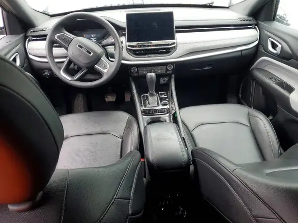 3C4NJDFN6RT601572 2024 JEEP COMPASS - Image 8