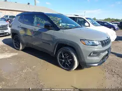 3C4NJDFN7PT506967 2023 JEEP COMPASS