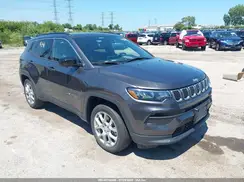 3C4NJDFN7PT512977 2023 JEEP COMPASS