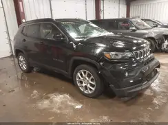 3C4NJDFN7PT532579 2023 JEEP COMPASS
