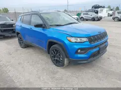 3C4NJDFN7PT534140 2023 JEEP COMPASS