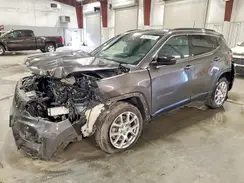 3C4NJDFN7PT541489 2023 JEEP COMPASS