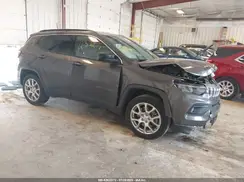 3C4NJDFN7PT547874 2023 JEEP COMPASS
