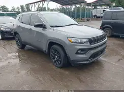 3C4NJDFN7PT558387 2023 JEEP COMPASS