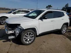 3C4NJDFN7RT104207 2024 JEEP COMPASS