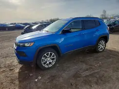 3C4NJDFN7RT104210 2024 JEEP COMPASS