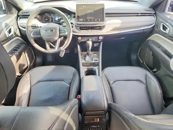 3C4NJDFN7RT104210 2024 JEEP COMPASS - Image 8