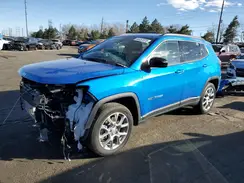 3C4NJDFN7RT115241 2024 JEEP COMPASS