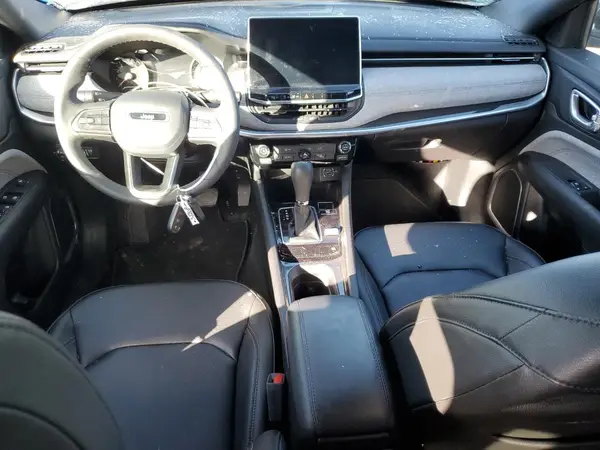 3C4NJDFN7RT115241 2024 JEEP COMPASS - Image 8