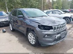3C4NJDFN7RT120973 2024 JEEP COMPASS