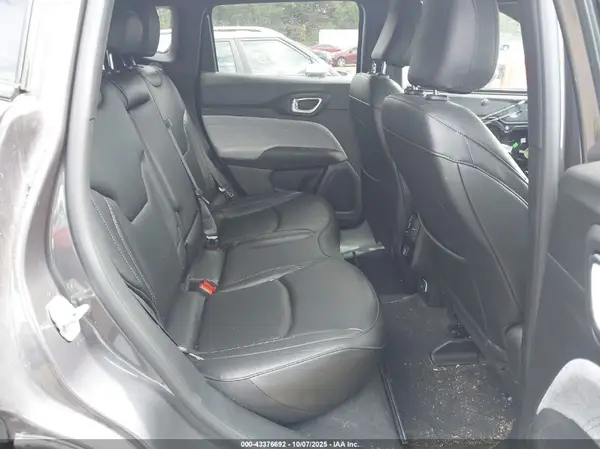 3C4NJDFN7RT120973 2024 JEEP COMPASS - Image 8
