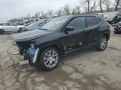 3C4NJDFN7RT121993 2024 JEEP COMPASS