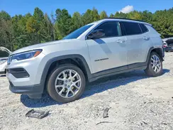 3C4NJDFN7RT127339 2024 JEEP COMPASS