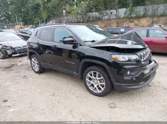 3C4NJDFN7RT129821 2024 JEEP COMPASS