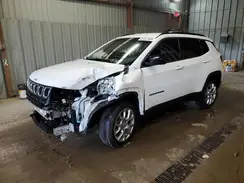 3C4NJDFN7RT132380 2024 JEEP COMPASS