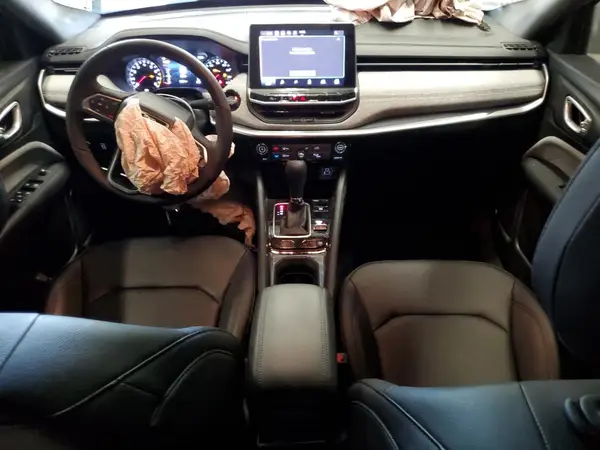 3C4NJDFN7RT132380 2024 JEEP COMPASS - Image 8