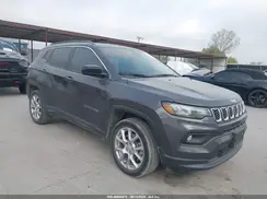3C4NJDFN7RT142777 2024 JEEP COMPASS
