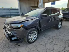 3C4NJDFN7RT145839 2024 JEEP COMPASS