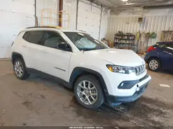 3C4NJDFN7RT145842 2024 JEEP COMPASS