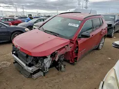 3C4NJDFN7RT146702 2024 JEEP COMPASS