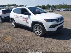 3C4NJDFN7RT151155 2024 JEEP COMPASS