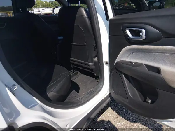 3C4NJDFN7RT151155 2024 JEEP COMPASS - Image 8