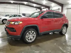 3C4NJDFN7RT152015 2024 JEEP COMPASS