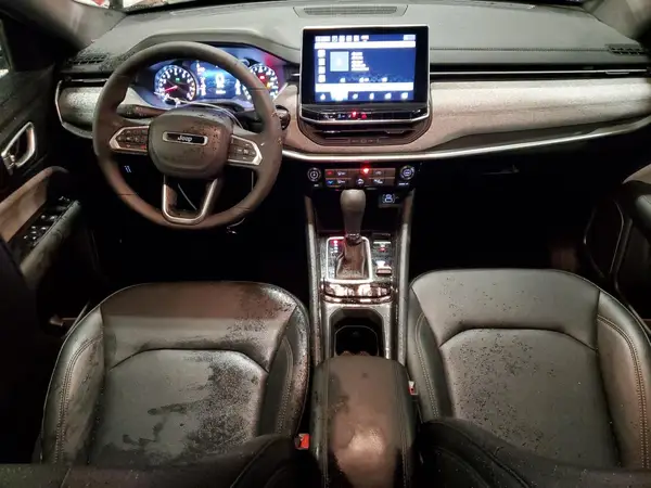 3C4NJDFN7RT152015 2024 JEEP COMPASS - Image 8