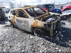 3C4NJDFN7RT175715 2024 JEEP COMPASS