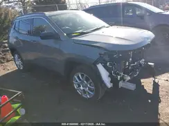 3C4NJDFN7RT577170 2024 JEEP COMPASS