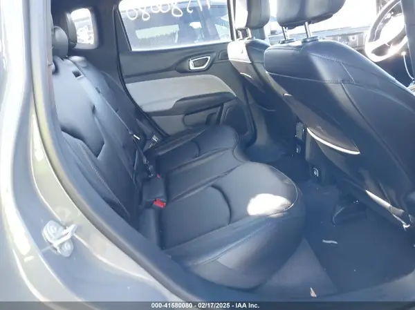 3C4NJDFN7RT577170 2024 JEEP COMPASS - Image 8
