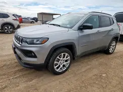 3C4NJDFN7RT578934 2024 JEEP COMPASS
