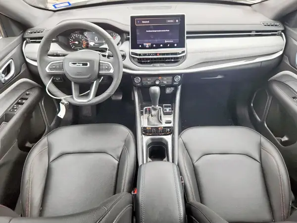 3C4NJDFN7RT578934 2024 JEEP COMPASS - Image 8