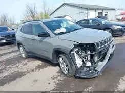 3C4NJDFN7RT584202 2024 JEEP COMPASS