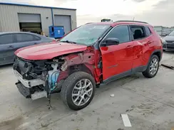3C4NJDFN7RT591165 2024 JEEP COMPASS