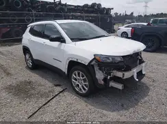3C4NJDFN7RT599394 2024 JEEP COMPASS